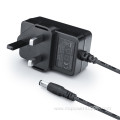 12volt 2a UKCA approved power adapter